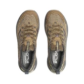 Merrell Moab Speed 2 Gtx Erkek Kahverengi Outdoor Ayakkabı Kahve J038325-CAI thumbnail 4