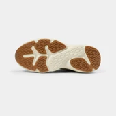 FILA SKYE ZP A Wmn Bej Kadın Yürüyüş Ayakkabısı FFW0585 thumbnail 5