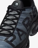 Paris Saint-Germain Air Max Plus Premium IB2253-001 thumbnail 5