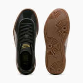 PUMA  CLUB KLASSİKA KADIN SNEAKER AYAKKABI thumbnail 5