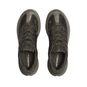 Merrell Agility Peak 5 Gtx Erkek Yeşil Patika Koşusu Ayakkabısı Haki J068701-BET thumbnail 5