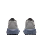 Merrell Morphlite Erkek Patika Koşu Ayakkabısı J068393 thumbnail 5