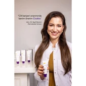 Bioderma Cicabio Creme SPF50+ 40 ml thumbnail 4