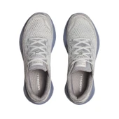 Merrell Morphlite Erkek Patika Koşu Ayakkabısı J068393 thumbnail 4