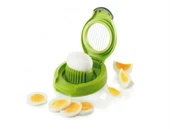 Domates Dilimleyici  - Peynir - Yumurta Dilimleme thumbnail 2