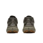 Merrell Agility Peak 5 Gtx Erkek Yeşil Patika Koşusu Ayakkabısı Haki J068701-BET thumbnail 3