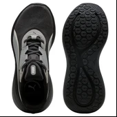 PUMA  SOFTRİDE EXO ERKEK YÜRÜYÜŞ AYAKKABISI thumbnail 5