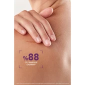 Bioderma Cicabio Creme 100 ml thumbnail 2