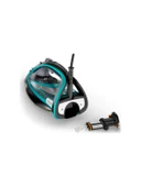 TEFAL FV9844 Ultimate Pure Kırışıklık Giderici 3200 Watt Kireç Avcısı Buharlı Ütü - 1830007144 thumbnail 1