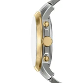 Fossil FFS6131 Erkek Kol Saati thumbnail 2