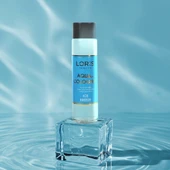 Buz Kolonya 180 ML thumbnail 2