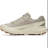 Merrell Agility Peak 5 Gtx Gore-Tex® Unisex Spor Ayakkabı J068702 thumbnail 2