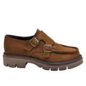 ERDEMLER  ELN-2232 KADIN GÜNLÜK AYAKKABI thumbnail 12