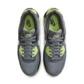 Nike Air Max 90 "Neon" DM0029-012 thumbnail 5