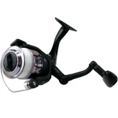 Savex HA-4000 1BB Olta Makinesi thumbnail 2