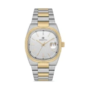 MOMENTUS CM262T-02SG ERKEK KOL SAATİ thumbnail 1