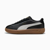 PUMA  CLUB KLASSİKA KADIN SNEAKER AYAKKABI thumbnail 3