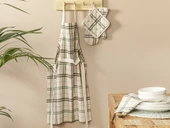 English Home Orbit mutfak önlüğü 85x65 cm thumbnail 1