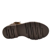 ERDEMLER  ELN-2241 KADIN GÜNLÜK BOT thumbnail 8