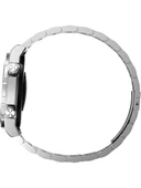 Havit M9030 ULTRA Amoled Akıllı Saat Metal Kordon - Sesli Telefon Görüşmesi thumbnail 4