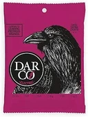 Martin Darco Ekstra Hafif Elektro Gitar Telleri (D930) 09-42 thumbnail 1