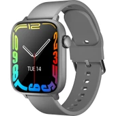 SWORD SWS5GT BRACELET-SILVER thumbnail 1