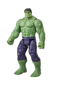 Titan Hero Hulk Özel Figür E7475 thumbnail 2