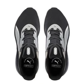 PUMA  SOFTRİDE EXO ERKEK YÜRÜYÜŞ AYAKKABISI thumbnail 6