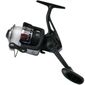 Savex HA-4000 1BB Olta Makinesi thumbnail 1