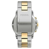 Fossil FFS6131 Erkek Kol Saati thumbnail 3