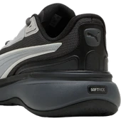 PUMA  SOFTRİDE EXO ERKEK YÜRÜYÜŞ AYAKKABISI thumbnail 8