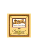 La Bella Klasik Tel Seti 500P Prof Recordıng Concert thumbnail 2