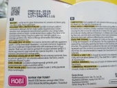 Hobi Derma Guard Köpekler Için Ense Damla 1-10 kg 1 ml x 5 Adet thumbnail 2