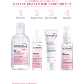 Bioderma Sensibio Ar+ Cream 40 ml thumbnail 2