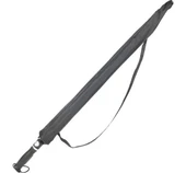 Marlux Şemsiye MAR-10140 thumbnail 5