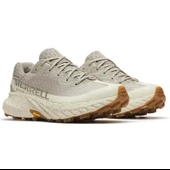 Merrell Agility Peak 5 Gtx Gore-Tex® Unisex Spor Ayakkabı J068702 thumbnail 1