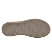 ERDEMLER  ELN-G403 KADIN GÜNLÜK AYAKKABI thumbnail 9