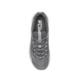 Merrell Moab Speed 2 Gore-Tex Erkek Outdoor Ayakkabı J037515-ASH thumbnail 4