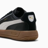 PUMA  CLUB KLASSİKA KADIN SNEAKER AYAKKABI thumbnail 7