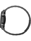 Havit M9030 ULTRA Amoled Akıllı Saat Metal Kordon - Sesli Telefon Görüşmesi thumbnail 4