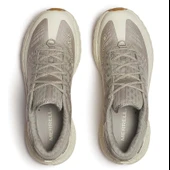 Merrell Agility Peak 5 Gtx Gore-Tex® Unisex Spor Ayakkabı J068702 thumbnail 3