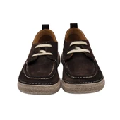 ERDEMLER  ELN-G403 KADIN GÜNLÜK AYAKKABI thumbnail 7