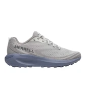 Merrell Morphlite Erkek Patika Koşu Ayakkabısı J068393 thumbnail 1