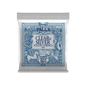 Ernie Ball P02403 Ernesto Palla Naylon Klasik Gitar Teli thumbnail 1