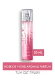 Caudalie Rose de Vigne Aromalı Parfüm 50 ml thumbnail 1