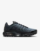 Paris Saint-Germain Air Max Plus Premium IB2253-001 thumbnail 2