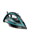 TEFAL FV9844 Ultimate Pure Kırışıklık Giderici 3200 Watt Kireç Avcısı Buharlı Ütü - 1830007144 thumbnail 4