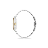 MOMENTUS CM262T-02SG ERKEK KOL SAATİ thumbnail 3