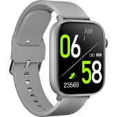 SWORD SWS5GT BRACELET-SILVER thumbnail 4