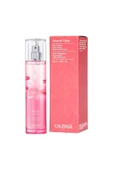 Caudalie Rose de Vigne Aromalı Parfüm 50 ml thumbnail 2